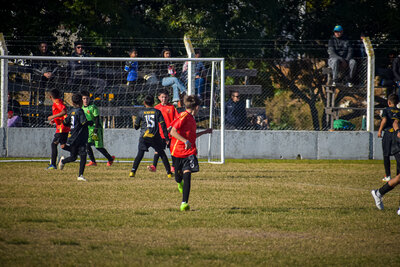 martes_15__hs_-68.jpg2