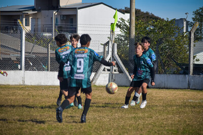 martes_15__hs_-7.jpg40