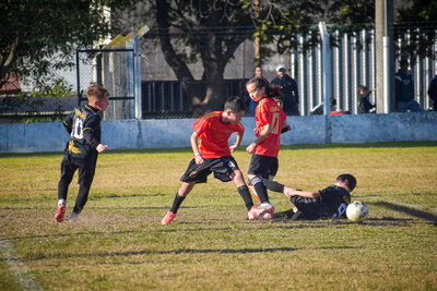 martes_15__hs_-70.jpg39