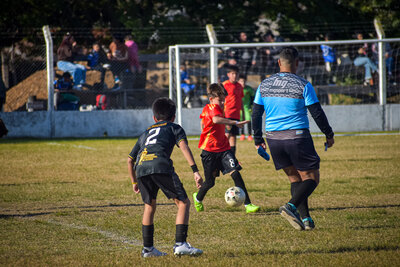martes_15__hs_-71.jpg38