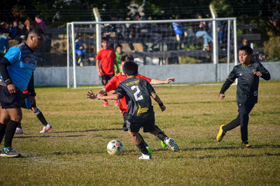 martes_15__hs_-72.jpg37