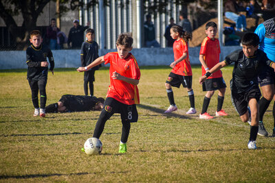 martes_15__hs_-73.jpg36