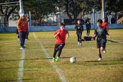 martes_15__hs_-74.jpg35