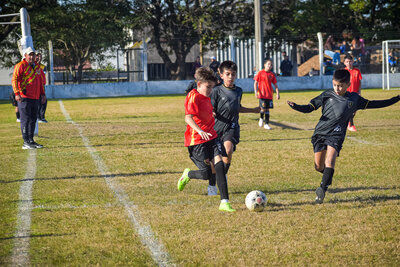 martes_15__hs_-75.jpg34