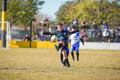 martes_15__hs_-78.jpg31