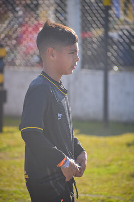 martes_15__hs_-79.jpg30