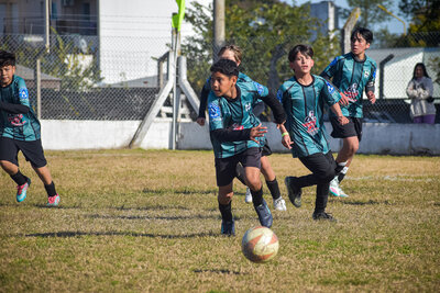 martes_15__hs_-8.jpg29