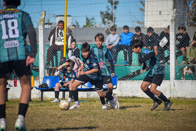 martes_15__hs_.jpg27