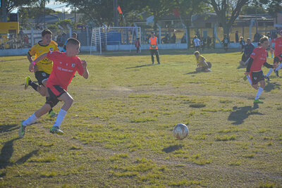 martes_16__hs_-100.jpg4