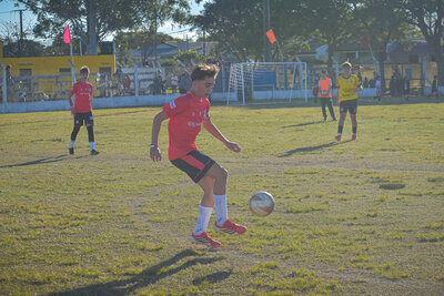martes_16__hs_-101.jpg3