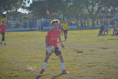 martes_16__hs_-102.jpg2