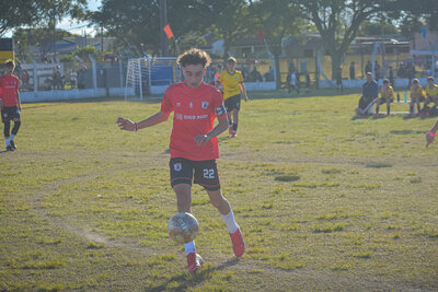 martes_16__hs_-103.jpg1