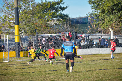 martes_16__hs_-104.jpg40
