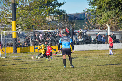 martes_16__hs_-105.jpg39