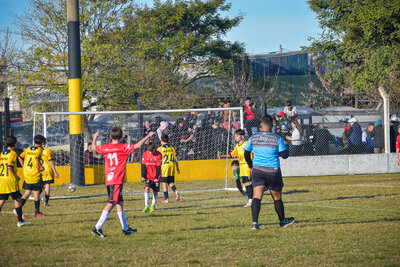 martes_16__hs_-106.jpg38