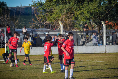 martes_16__hs_-107.jpg37