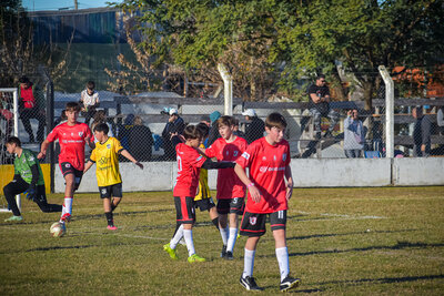 martes_16__hs_-108.jpg36