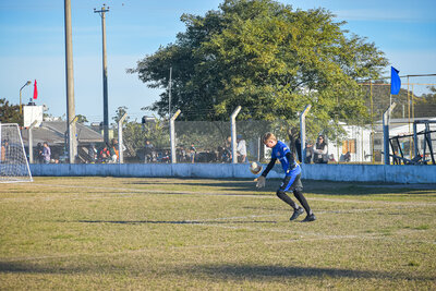 martes_16__hs_-109.jpg35