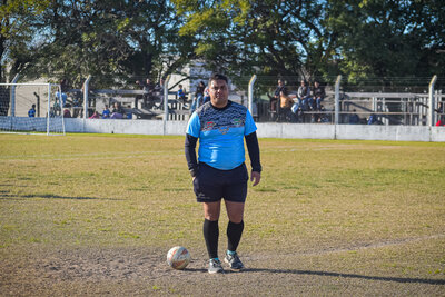 martes_16__hs_-11.jpg34