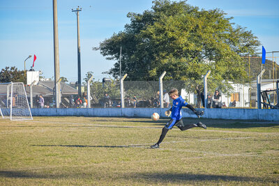 martes_16__hs_-110.jpg33