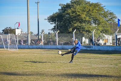 martes_16__hs_-111.jpg32