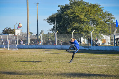 martes_16__hs_-112.jpg31