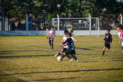martes_16__hs_-113.jpg30