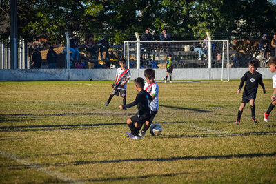martes_16__hs_-114.jpg29