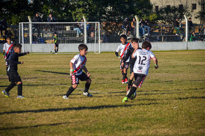 martes_16__hs_-115.jpg28