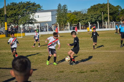 martes_16__hs_-116.jpg27