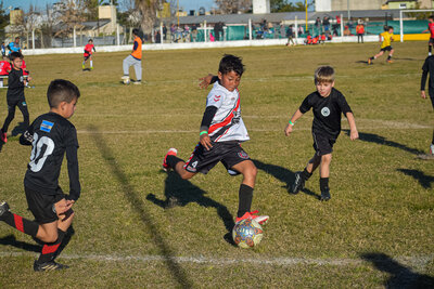 martes_16__hs_-117.jpg26