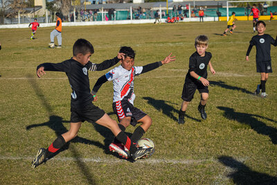 martes_16__hs_-118.jpg25