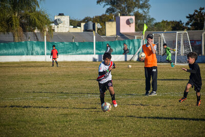 martes_16__hs_-119.jpg24