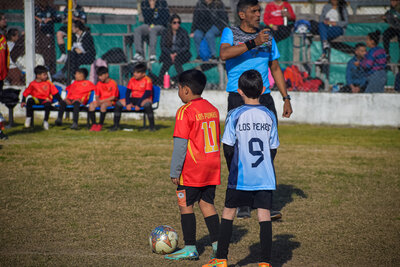 martes_16__hs_-12.jpg23