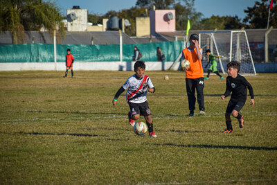 martes_16__hs_-120.jpg22