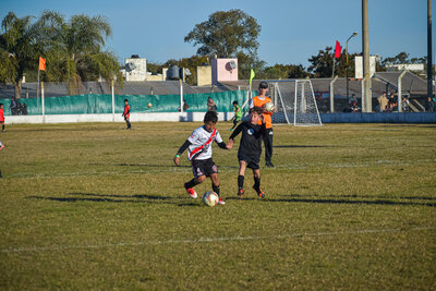 martes_16__hs_-121.jpg21