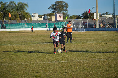 martes_16__hs_-122.jpg20