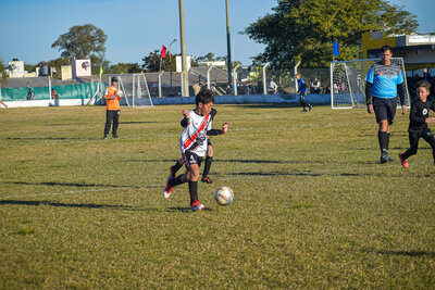 martes_16__hs_-123.jpg19