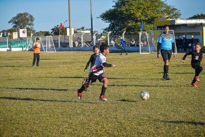 martes_16__hs_-124.jpg18