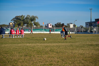 martes_16__hs_-126.jpg16