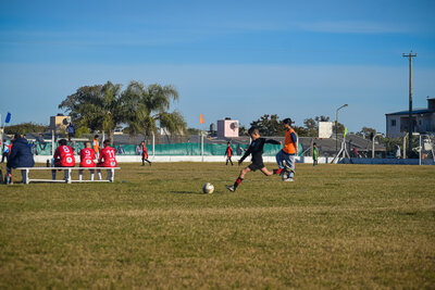 martes_16__hs_-127.jpg15