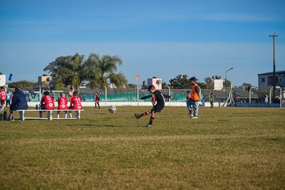 martes_16__hs_-128.jpg14