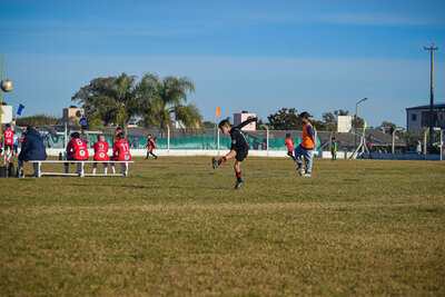martes_16__hs_-129.jpg13
