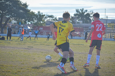 martes_16__hs_-13.jpg12