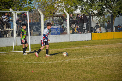 martes_16__hs_-130.jpg11