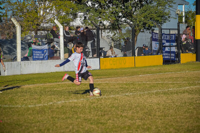 martes_16__hs_-131.jpg10