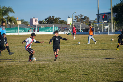 martes_16__hs_-132.jpg9