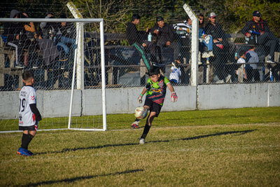 martes_16__hs_-133.jpg8