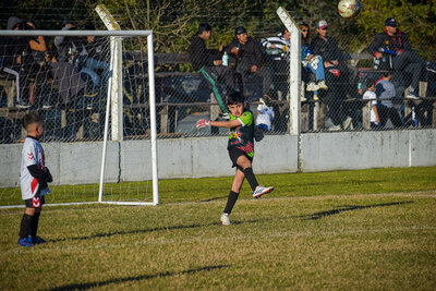 martes_16__hs_-134.jpg7