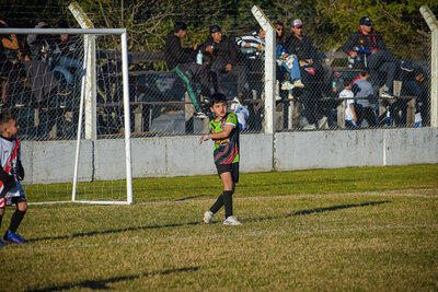martes_16__hs_-135.jpg6